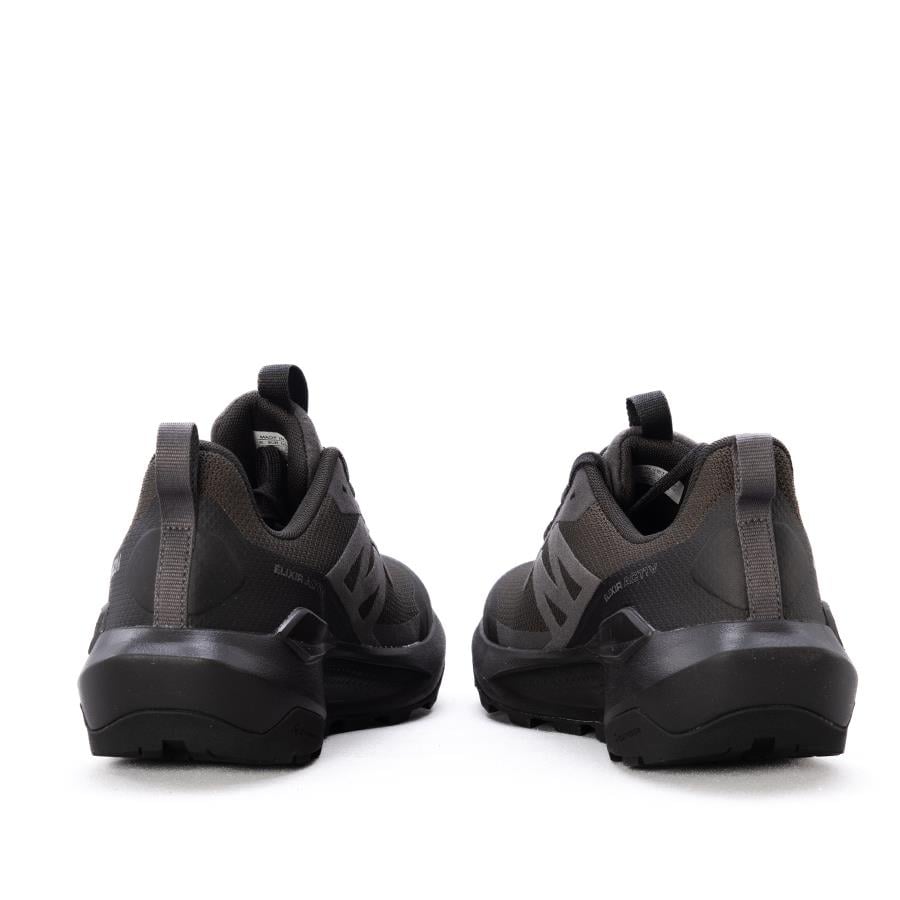 Salomon Elıxır Actıv Gtx Erkek Outdoor Ayakkabı  L474561