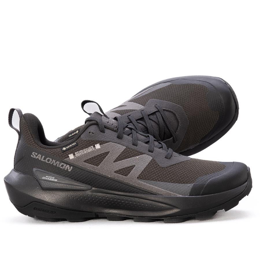 Salomon Elıxır Actıv Gtx Erkek Outdoor Ayakkabı  L474561