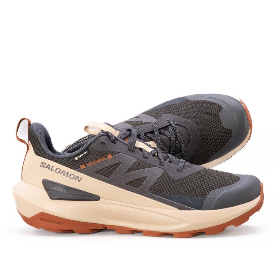 Salomon Elıxır Actıv Gtx Erkek Outdoor Ayakkabı  L475604