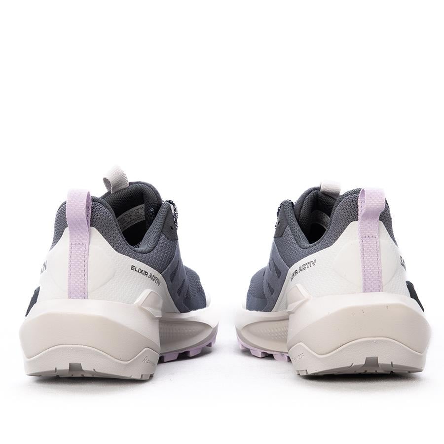 Salomon Elıxır Actıv Gtx  W Kadın Outdoor Ayakkabı L475265