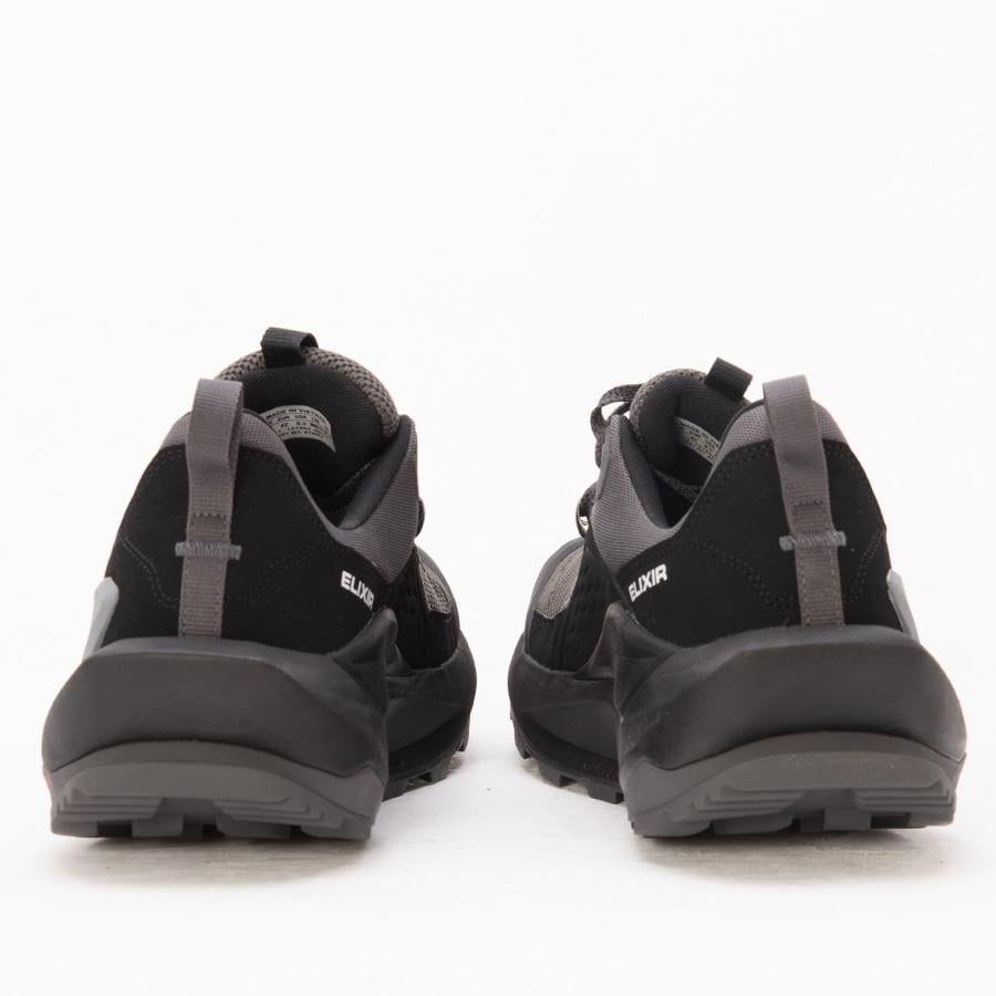 Salomon Elıxır Gtx Erkek Outdoor Ayakkabı L472957