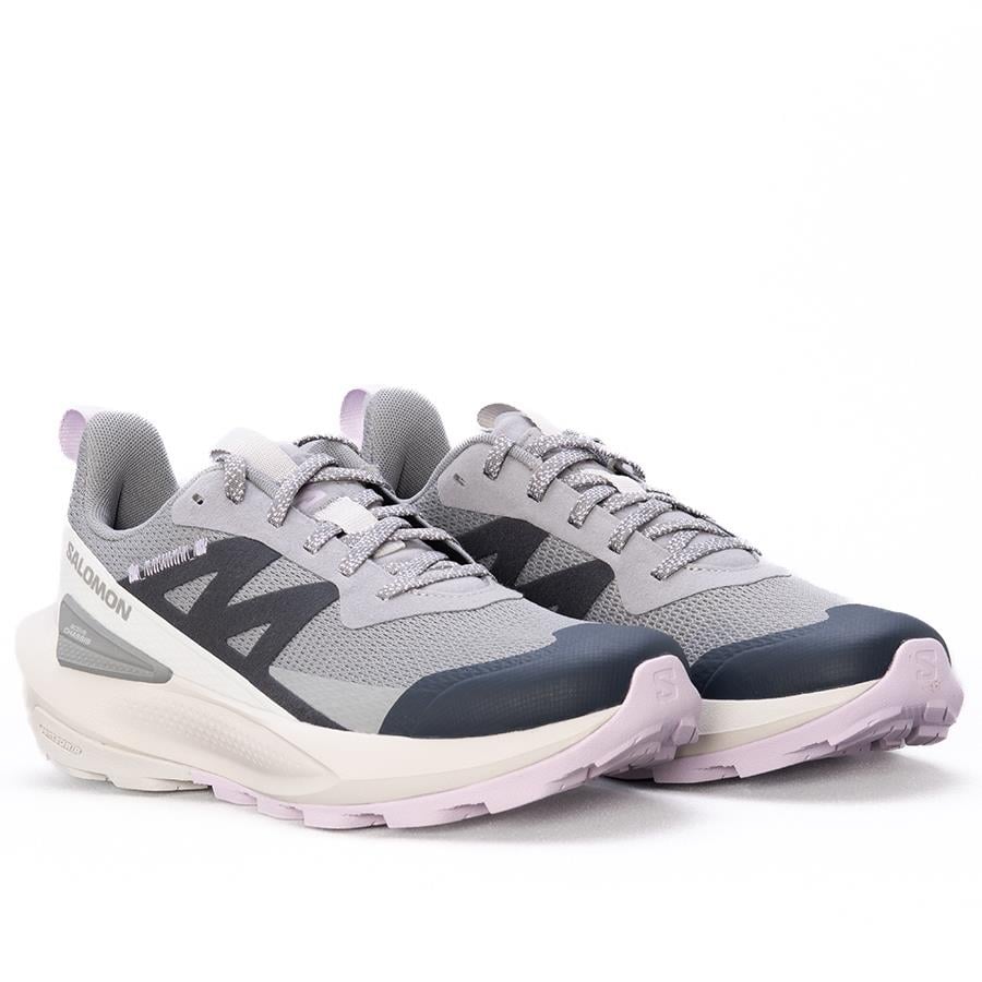 Salomon Elıxır Gtx Kadın Outdoor Ayakkabı L474575