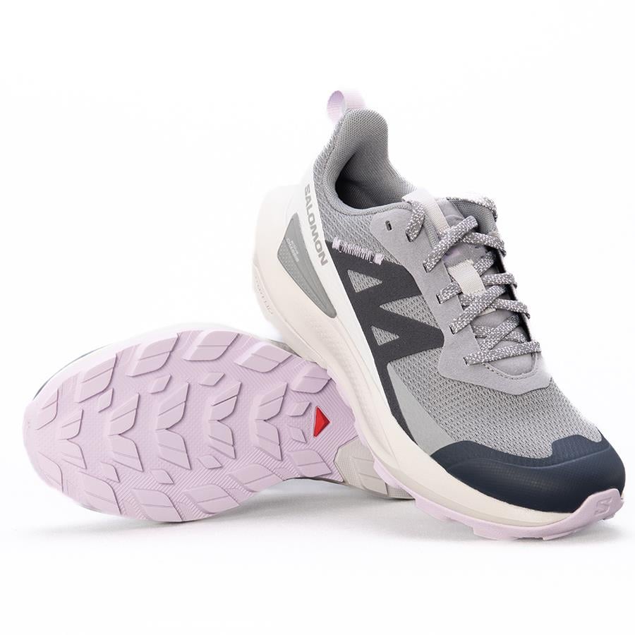 Salomon Elıxır Gtx Kadın Outdoor Ayakkabı L474575