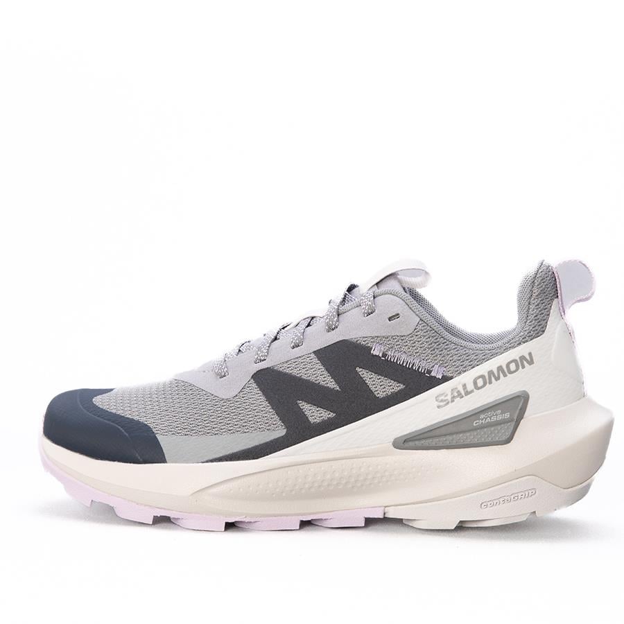 Salomon Elıxır Gtx Kadın Outdoor Ayakkabı L474575