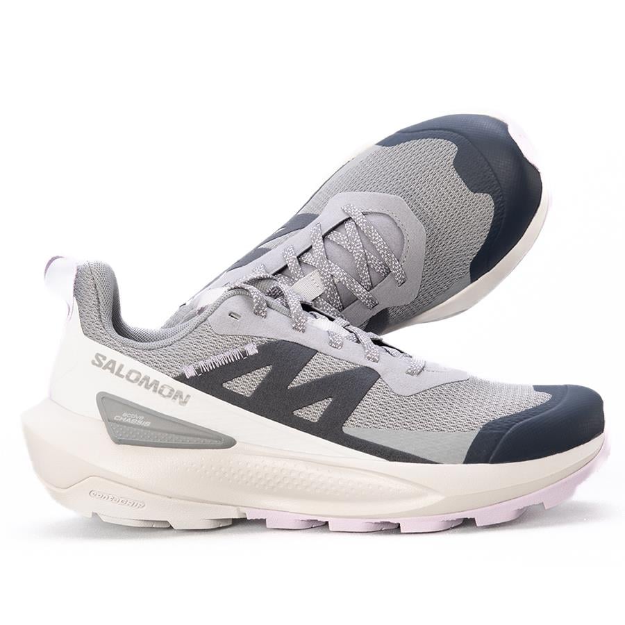 Salomon Elıxır Gtx Kadın Outdoor Ayakkabı L474575