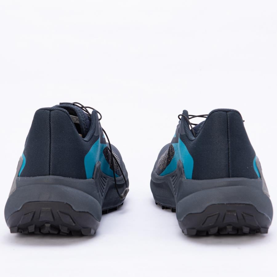 Salomon Genesis Erkek Outdoor Ayakkabı - L474430