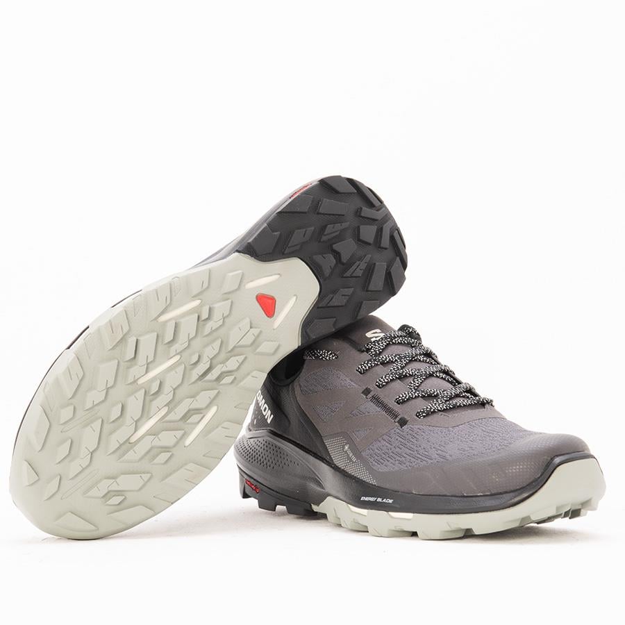 Salomon Outpulse Gtx Outdoor Ayakkabı L415878