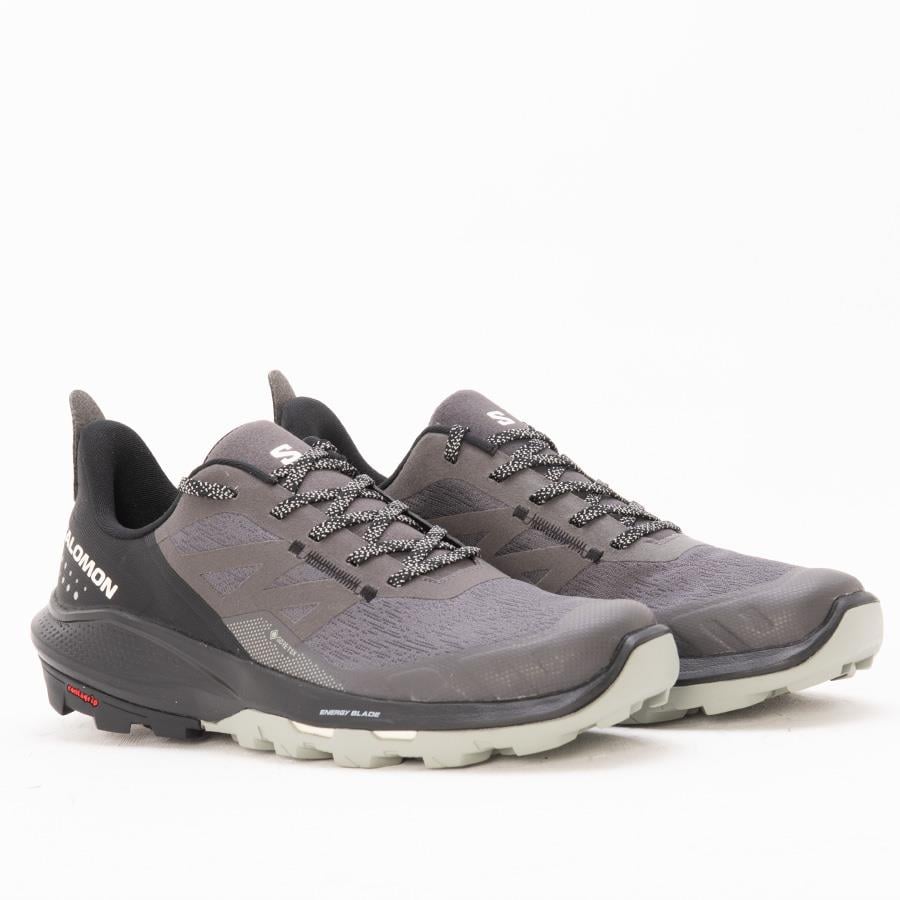 Salomon Outpulse Gtx Outdoor Ayakkabı L415878