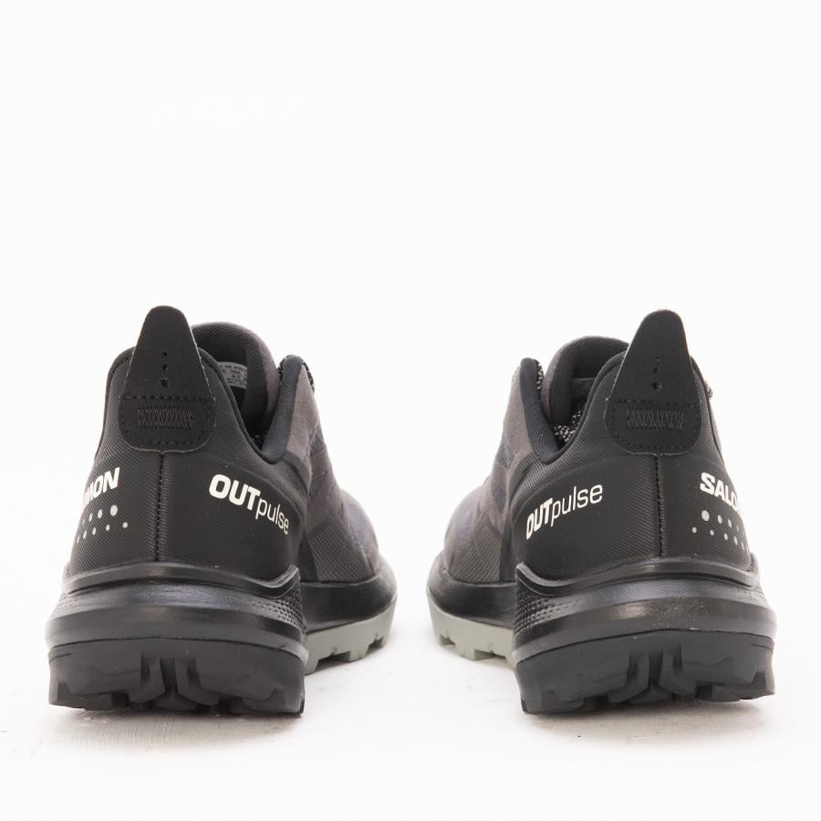 Salomon Outpulse Gtx Outdoor Ayakkabı L415878
