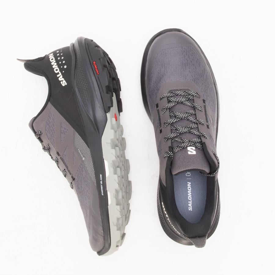 Salomon Outpulse Gtx Outdoor Ayakkabı L415878