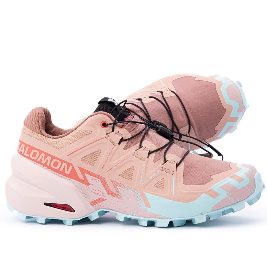 Salomon Speedcross 6 Wmn