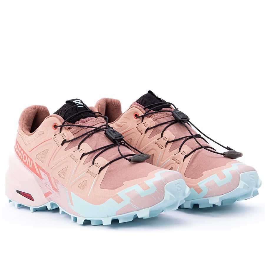 Salomon Speedcross 6 Wmn