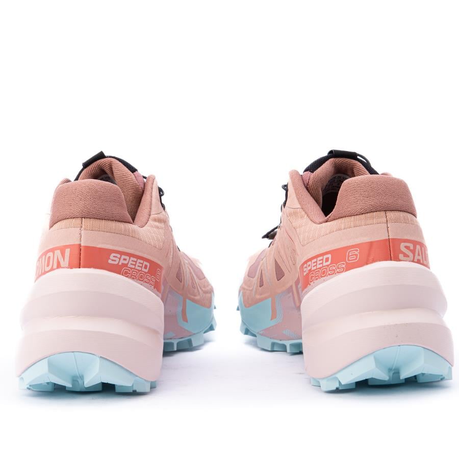 Salomon Speedcross 6 Wmn