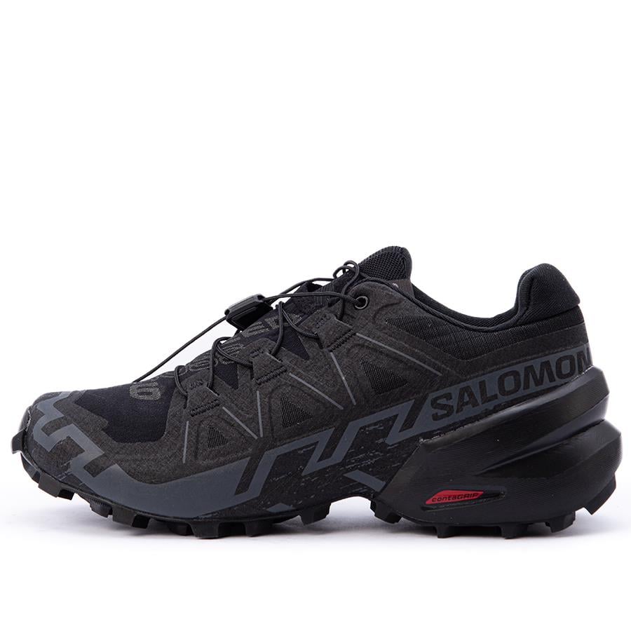 Salomon Speedcross 6 Wmn