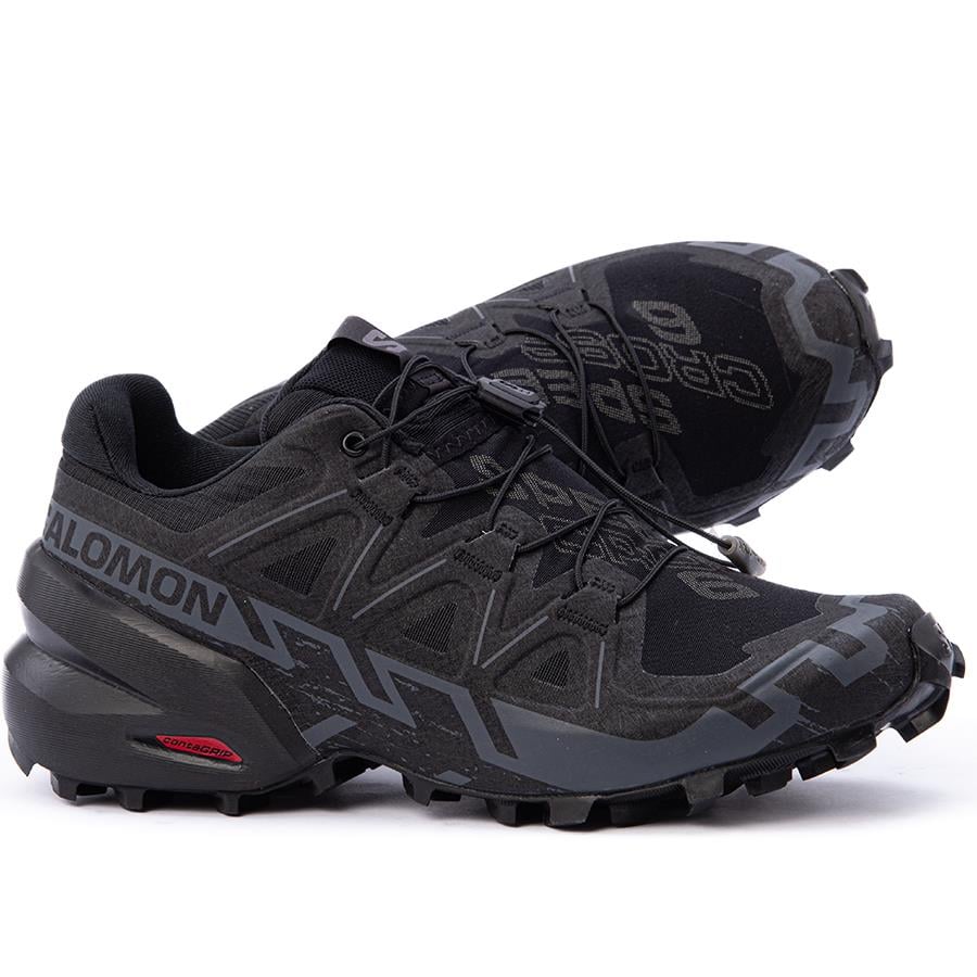 Salomon Speedcross 6 Wmn