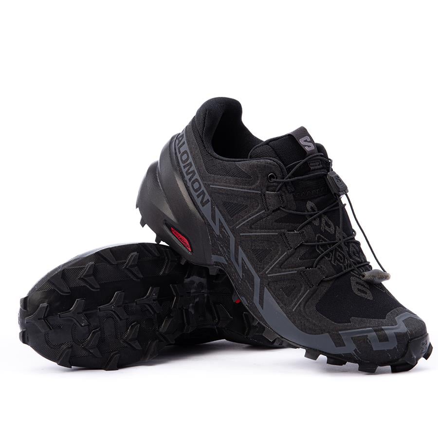Salomon Speedcross 6 Wmn
