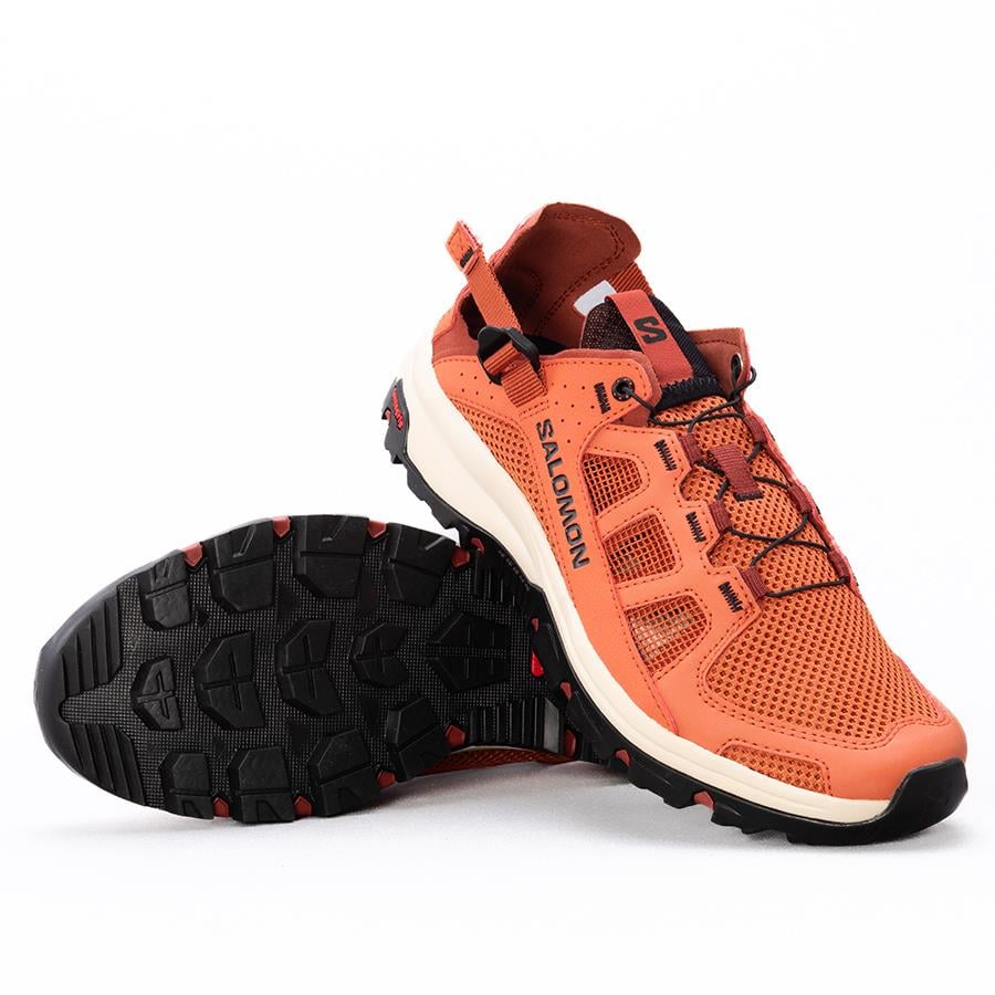 Salomon Techamphıbıan 5 Erkek Outdoor Ayakkabı L474310