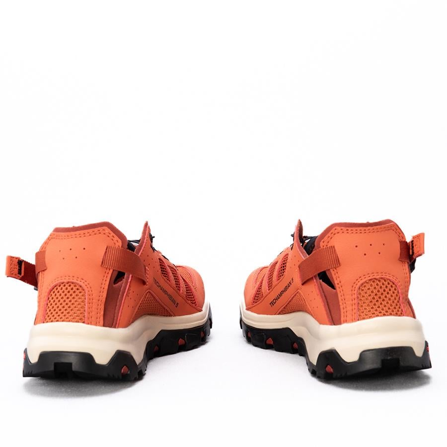 Salomon Techamphıbıan 5 Erkek Outdoor Ayakkabı L474310