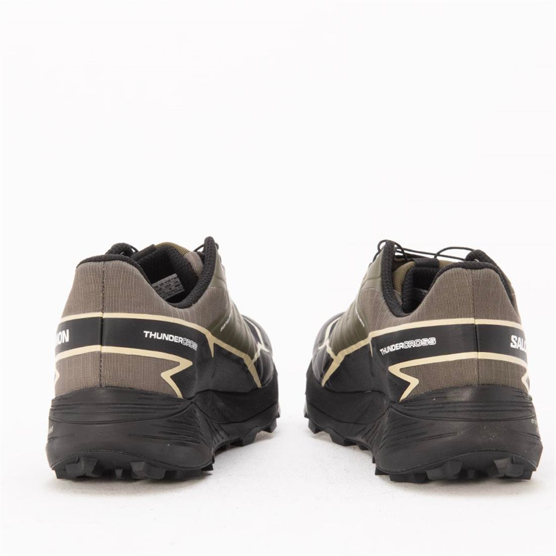 Salomon Thundercross Gtx Erkek Outdoor Ayakkabı L473834