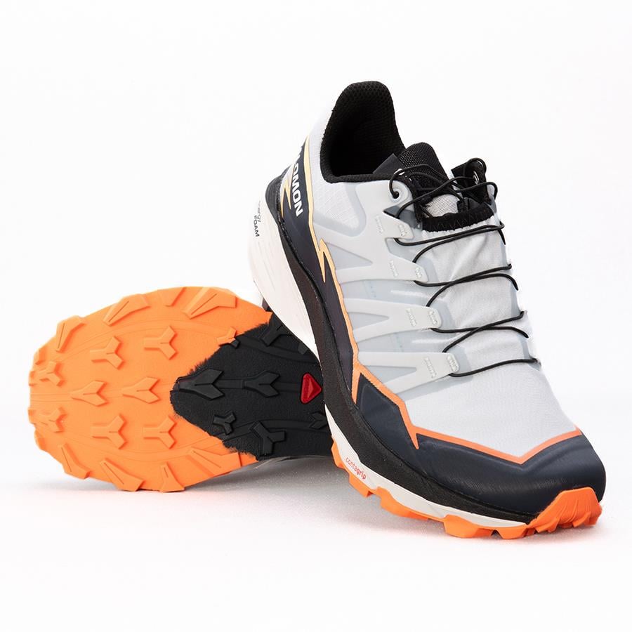 Salomon Thundercross k Erkek Outdoor Ayakkabı L472952