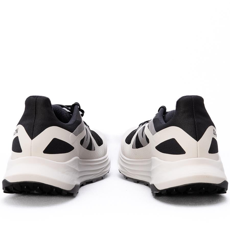 Salomon Ultra Flow Gray Erkek Outdoor Ayakkabı L475253