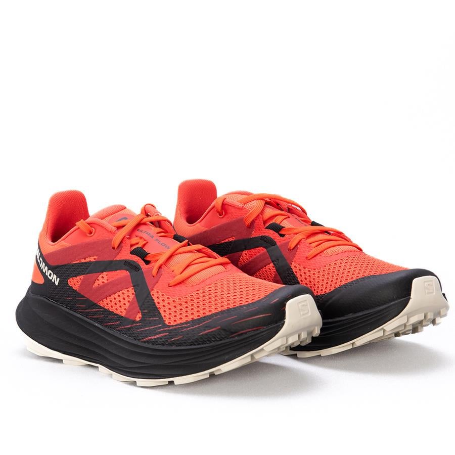 Salomon Ultra Flow Outdoor Ayakkabı L475254