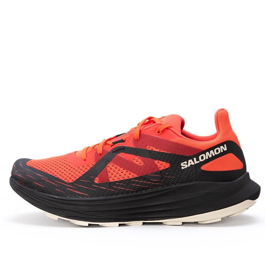 Salomon Ultra Flow Outdoor Ayakkabı L475254