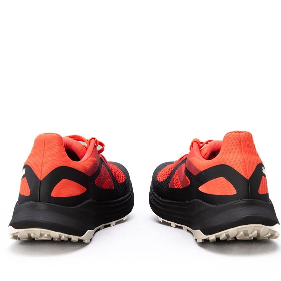 Salomon Ultra Flow Outdoor Ayakkabı L475254