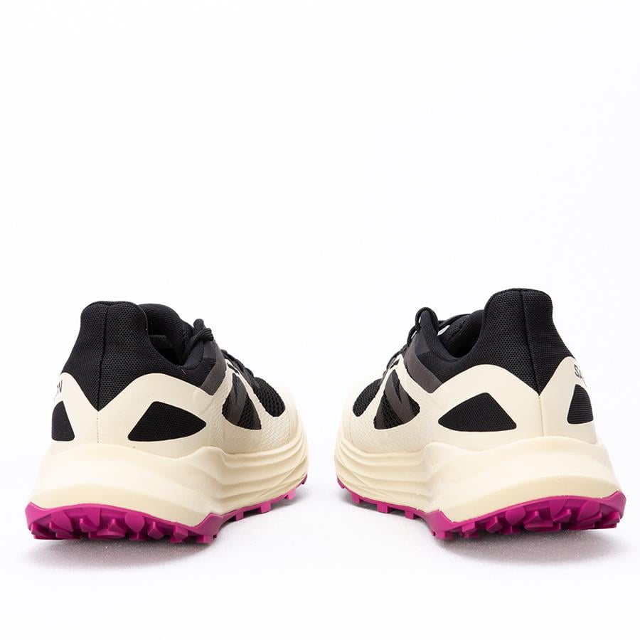 Salomon Ultra Flow W Kadın Outdoor Ayakkabı L474509