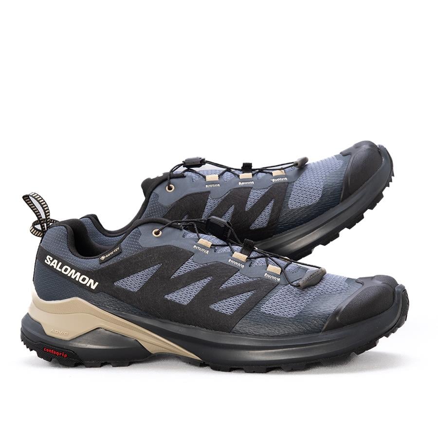 Salomon X-Adventure Gtx Erkek Outdoor Ayakkabı L475260