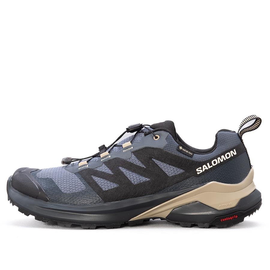 Salomon X-Adventure Gtx Erkek Outdoor Ayakkabı L475260