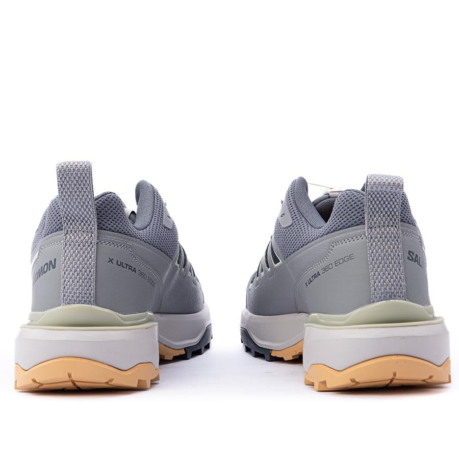 Salomon X Ultra 360 Edge Turbulence Mn