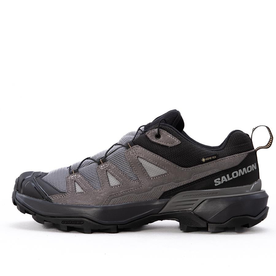 Salomon X Ultra 360 Ltr Gtx Erkek Outdoor Ayakkabı L475714