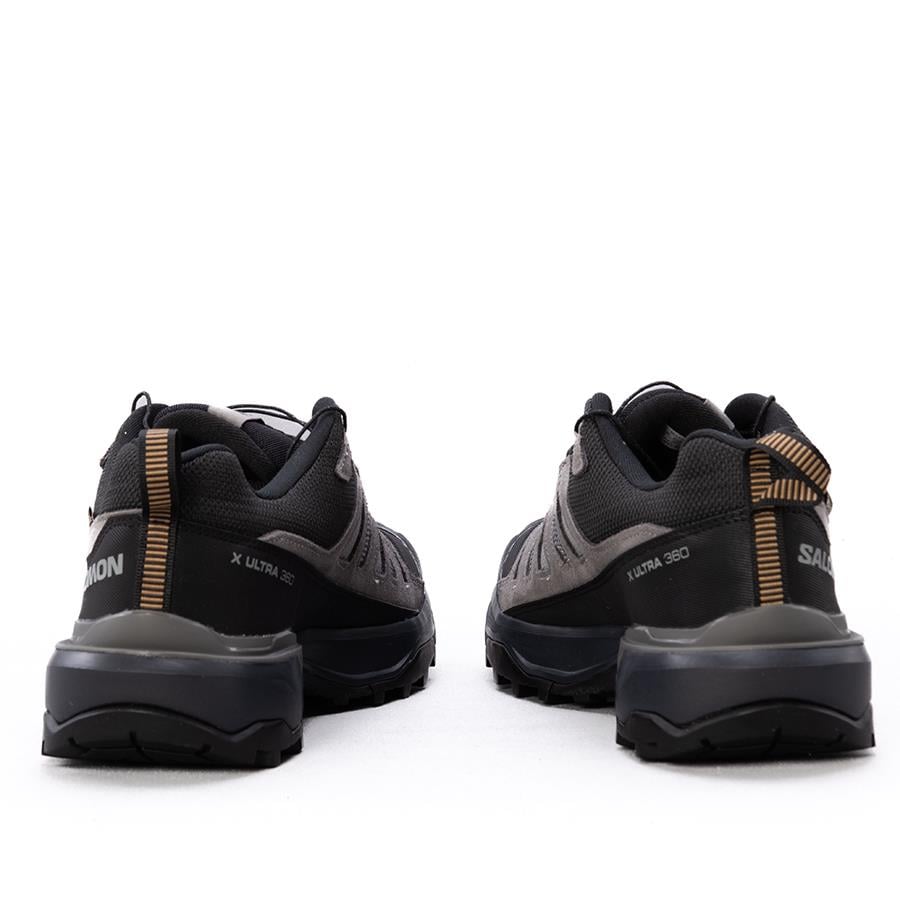 Salomon X Ultra 360 Ltr Gtx Erkek Outdoor Ayakkabı L475714