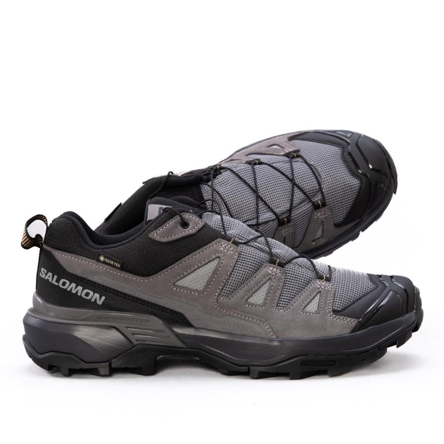 Salomon X Ultra 360 Ltr Gtx Erkek Outdoor Ayakkabı L475714