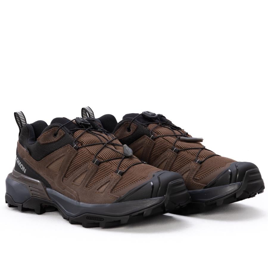 Salomon X Ultra 360 Ltr Gtx Erkek Outdoor Ayakkabı L475712