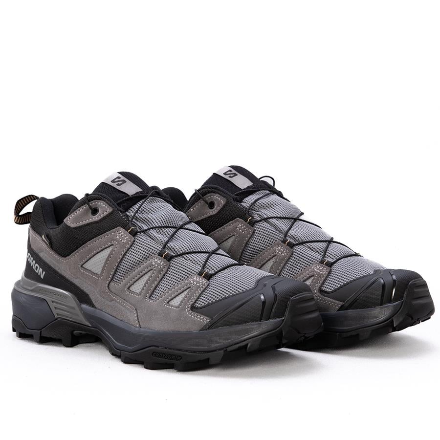 Salomon X Ultra 360 Ltr Gtx Erkek Outdoor Ayakkabı L475714