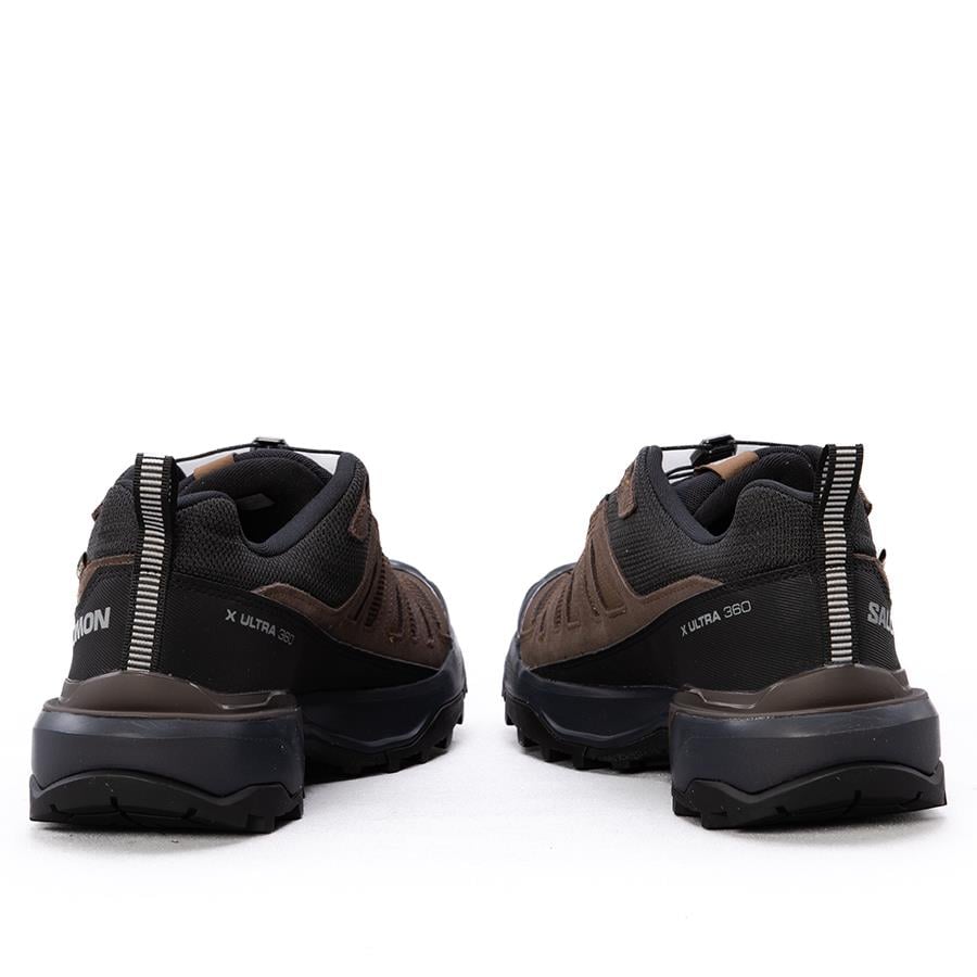 Salomon X Ultra 360 Ltr Gtx Erkek Outdoor Ayakkabı L475712