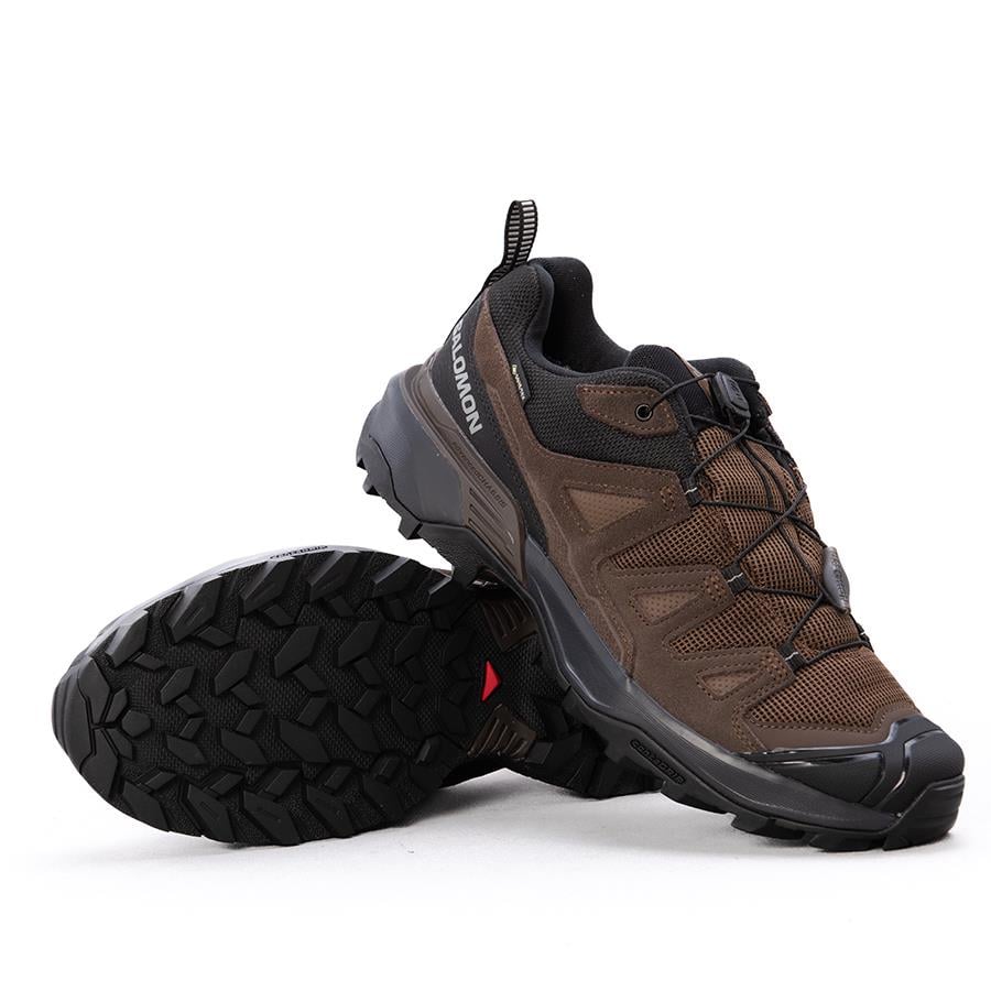 Salomon X Ultra 360 Ltr Gtx Erkek Outdoor Ayakkabı L475712