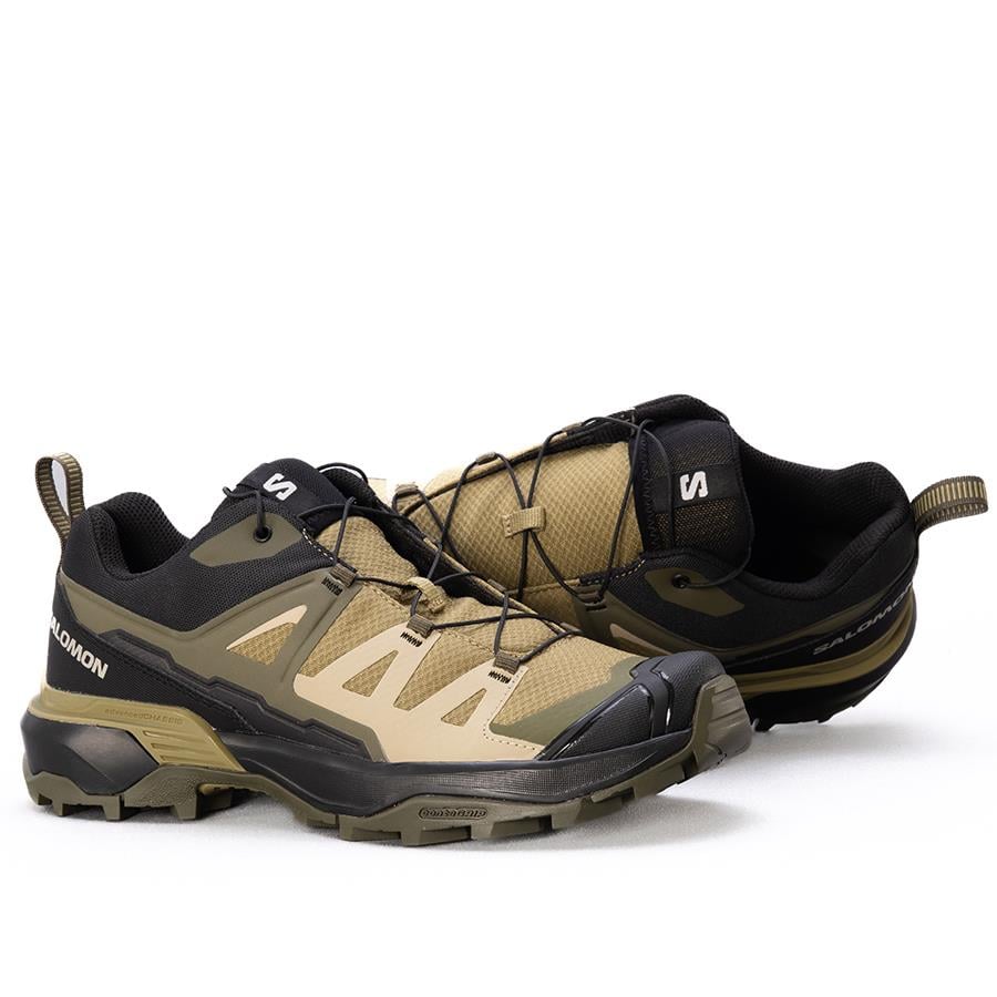 Salomon X Ultra 360 Outdoor Erkek Ayakkabı L474560