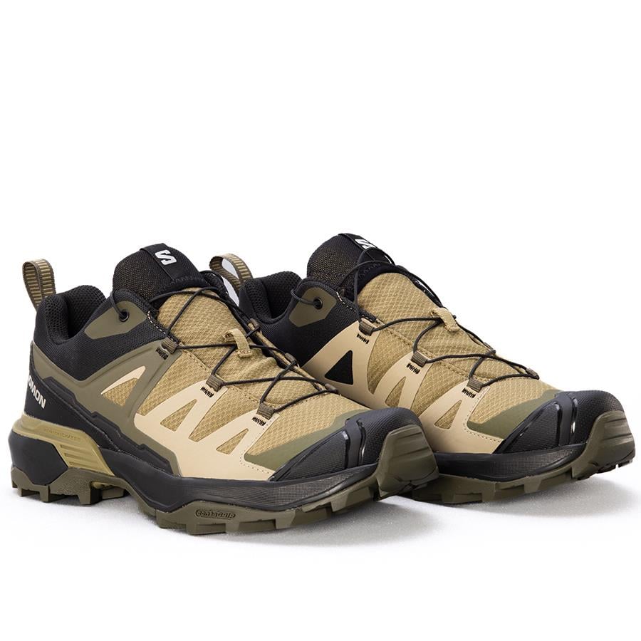 Salomon X Ultra 360 Outdoor Erkek Ayakkabı L474560