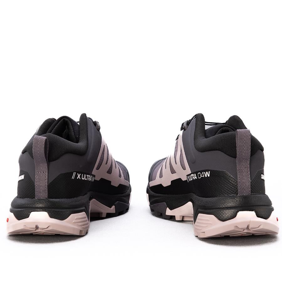 Salomon X Ultra 4 Gtx W Kadın Outdoor Ayakkabı L476853