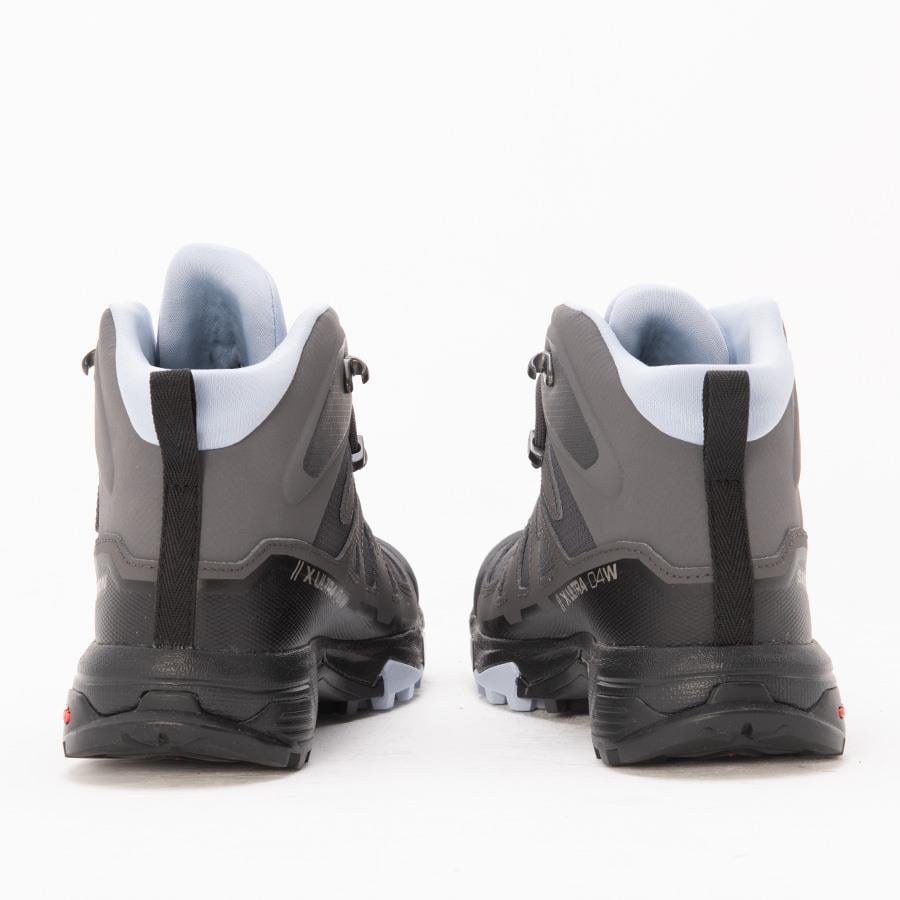 Salomon X Ultra 4 Gtx W Outdoor Ayakkabı L416250