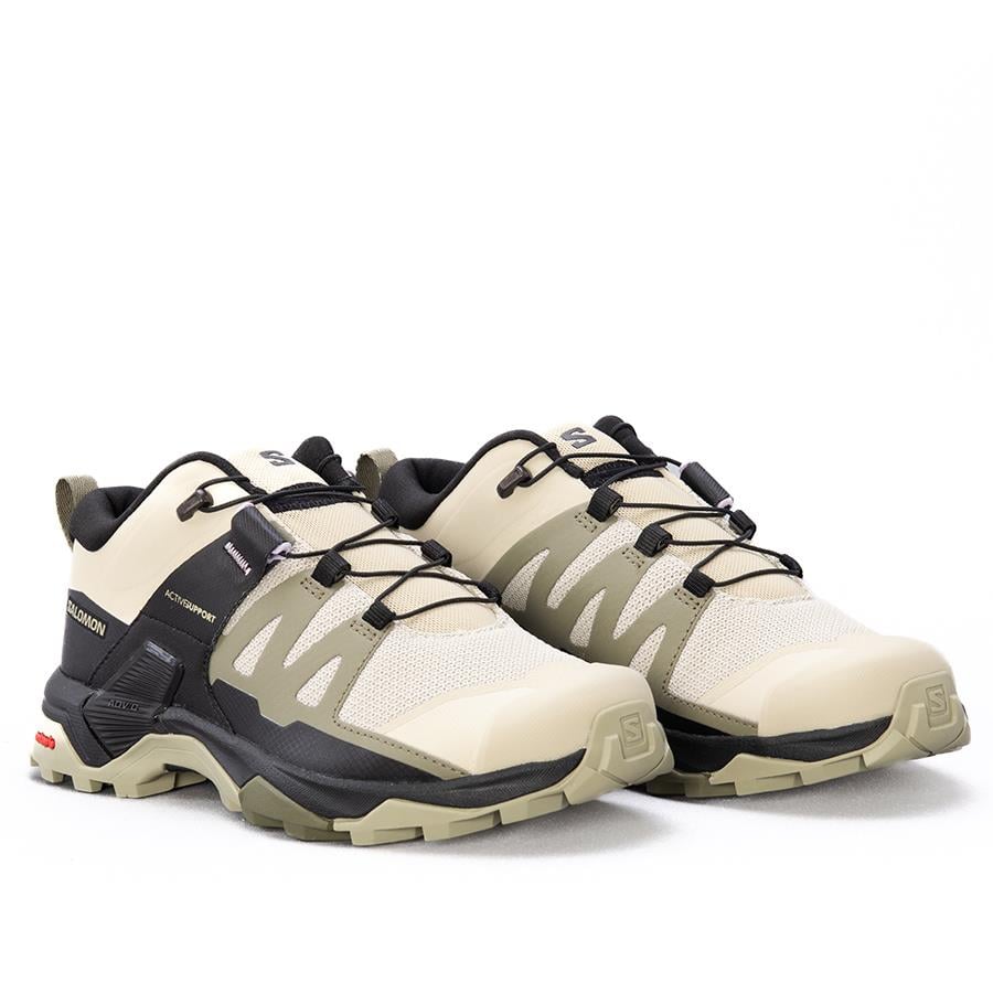 Salomon X Ultra 4 Gtx W Outdoor Ayakkabı L474526