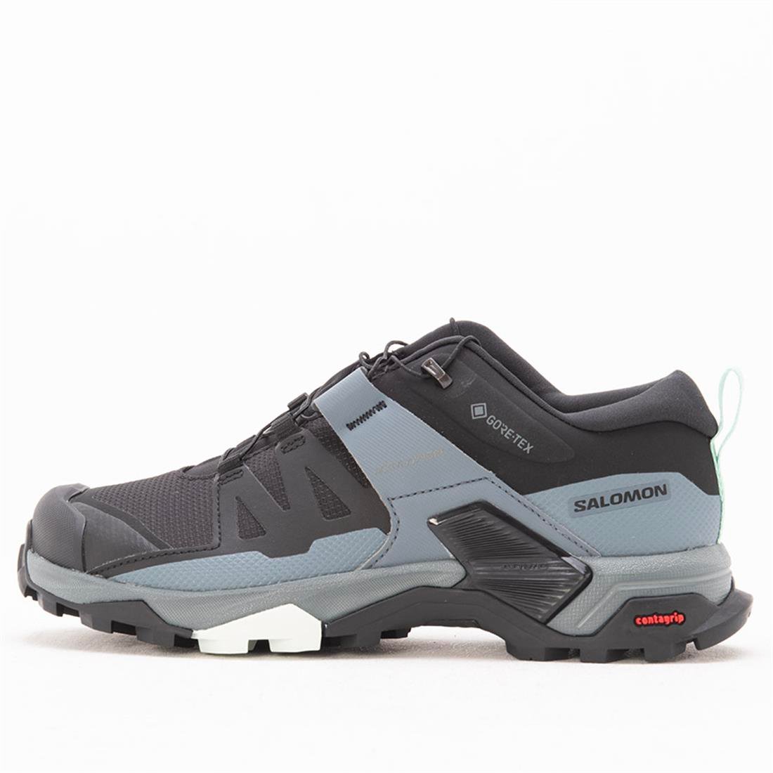Salomon X Ultra 4 Gtx W Outdoor Spor Ayakkabı L412896