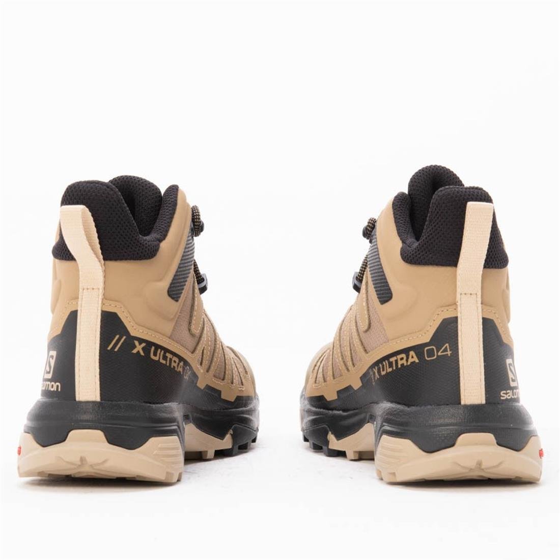 SALOMON X ULTRA 4 MIX GTX KLEP OUTDOR L412941