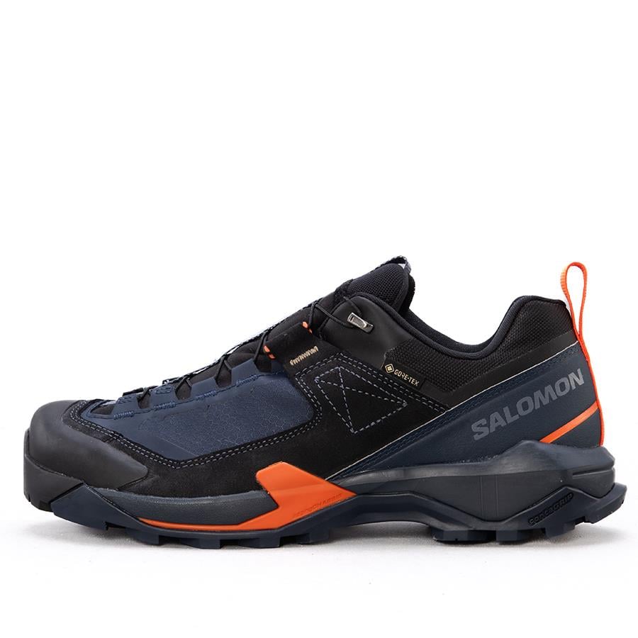 Salomon  X Ultra Alpıne Gtx M Outdoor Ayakkabı L476862