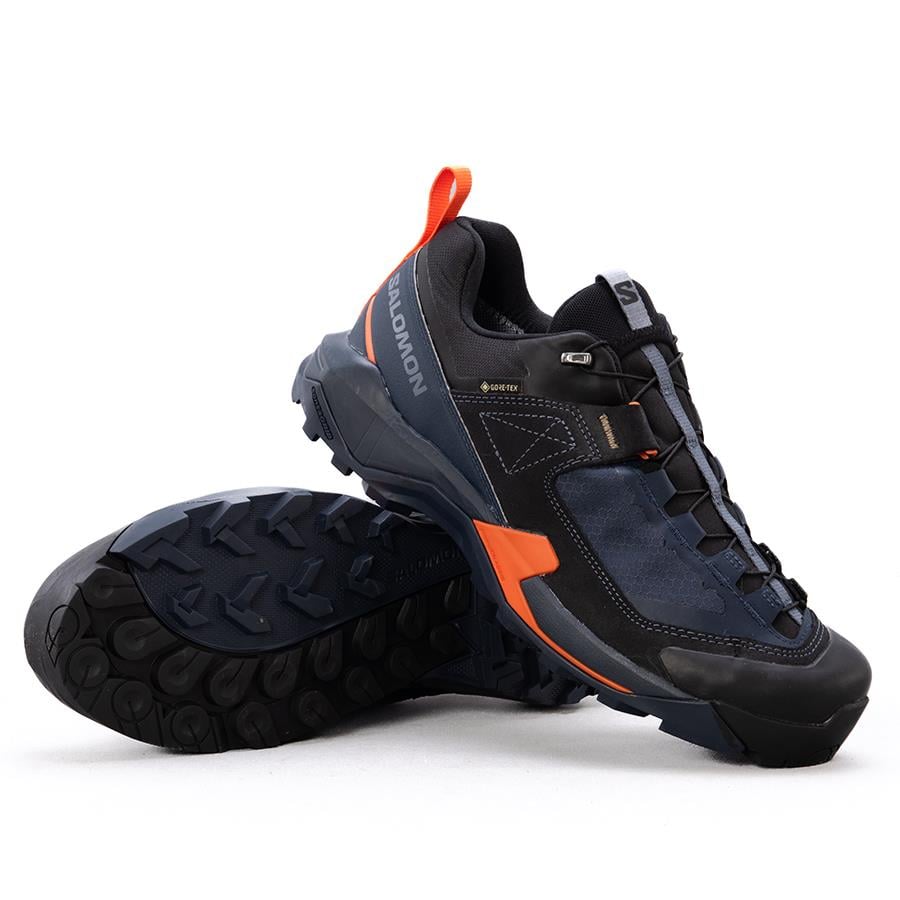 Salomon  X Ultra Alpıne Gtx M Outdoor Ayakkabı L476862