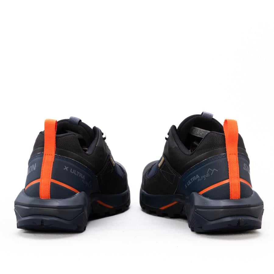 Salomon  X Ultra Alpıne Gtx M Outdoor Ayakkabı L476862