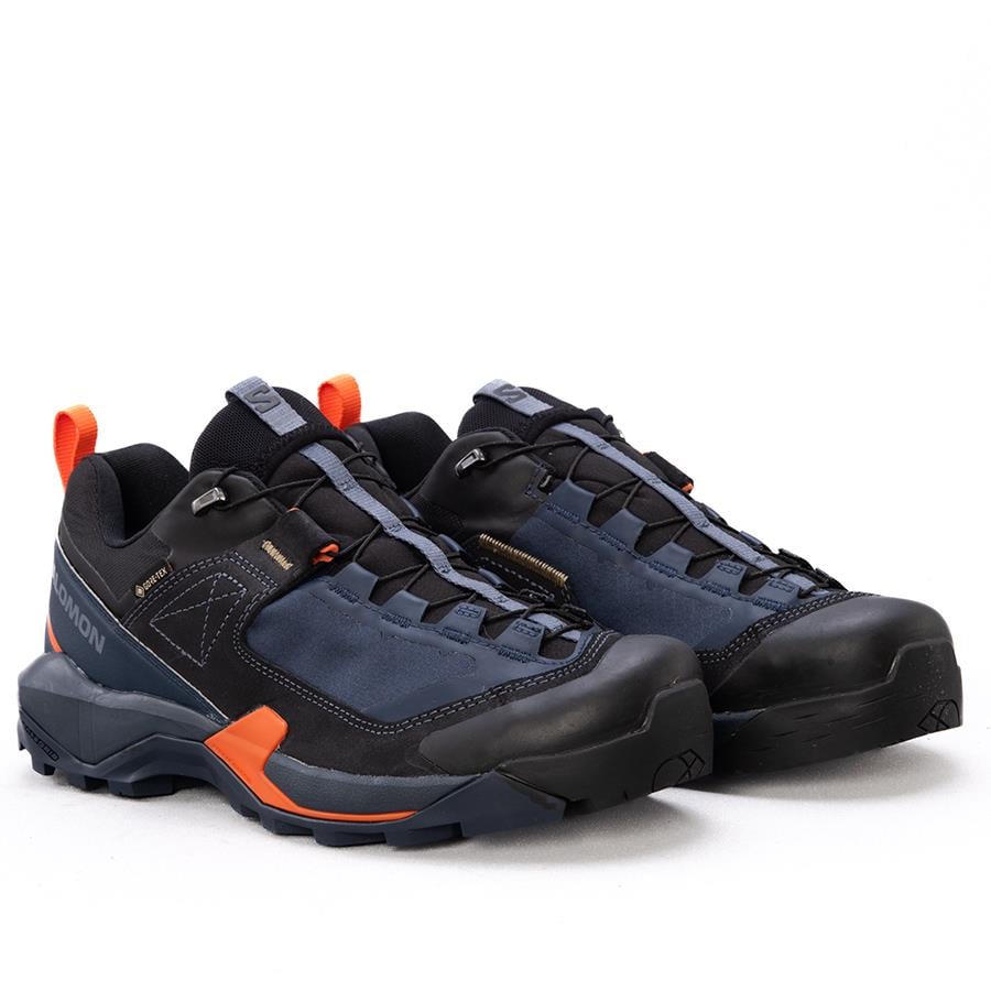 Salomon  X Ultra Alpıne Gtx M Outdoor Ayakkabı L476862